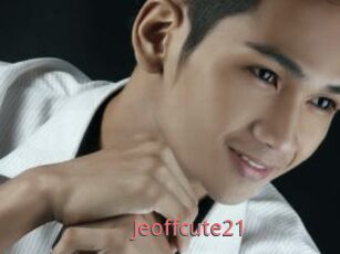 Jeoffcute21
