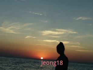Jeong18