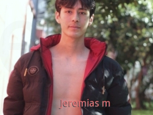 Jeremias_m