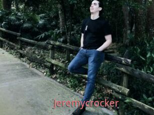 Jeremycrocker