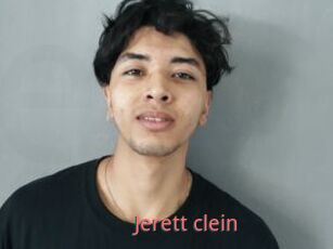 Jerett_clein