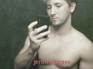 Jerome_bigass
