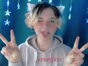 JerseyJinn