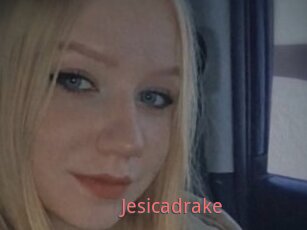Jesicadrake