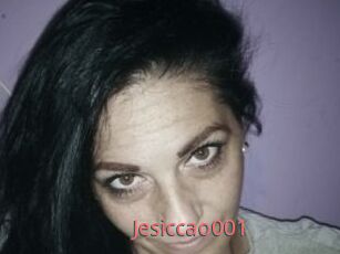 Jesiccao001
