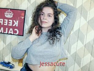 Jessacute