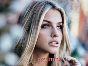 Jessamine