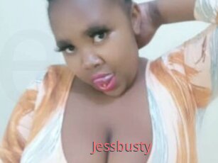 Jessbusty