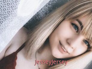 JesseyJersey