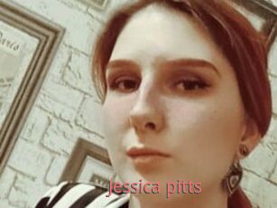 Jessica_pitts