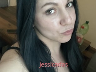 Jessicadas
