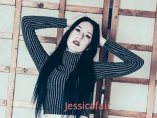 Jessicafair