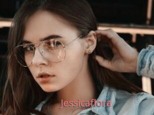 Jessicaflora