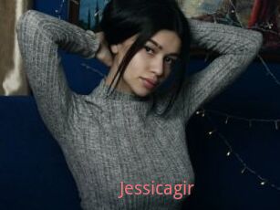 Jessicagir