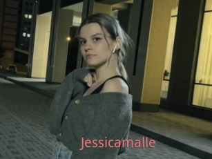 Jessicamalle