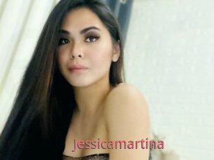 Jessicamartina