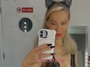 Jessicaraine