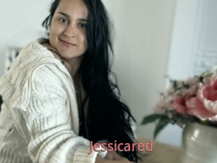 Jessicared