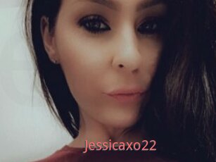 Jessicaxo22