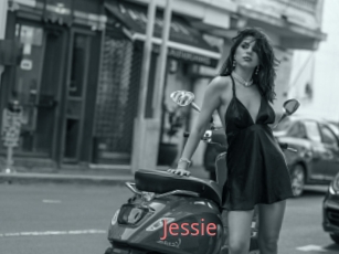 Jessie