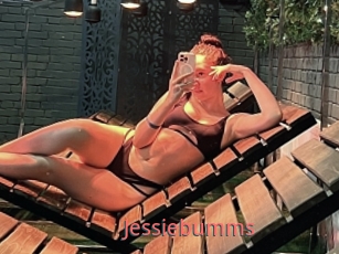 Jessiebumms