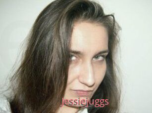 Jessiejuggs