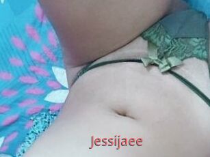 Jessijaee