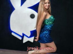 Jessikamoon