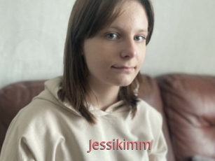 Jessikimm