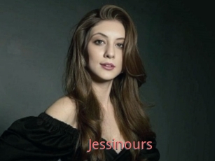 Jessinours