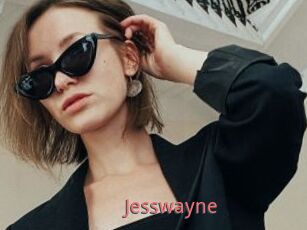 Jesswayne