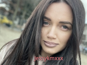 Jessykmxxx