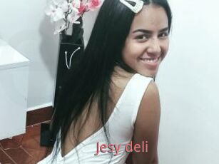 Jesy_deli