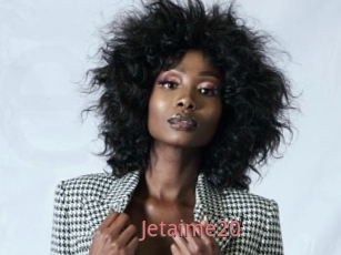 Jetaime20