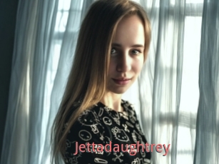 Jettadaughtrey