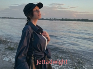 Jettadwight