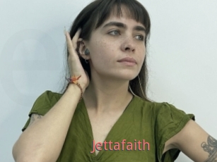 Jettafaith