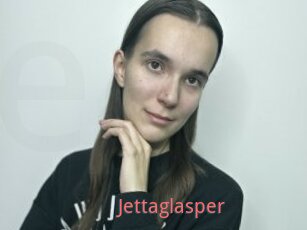 Jettaglasper