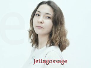 Jettagossage