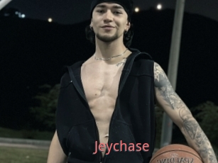 Jeychase