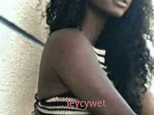 Jeycywet