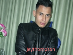 Jeythompson