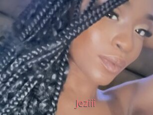 Jeziii