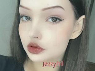 Jezzyhil