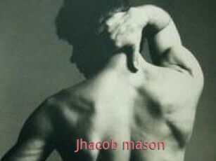Jhacob_mason