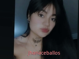 Jhanaceballos