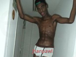Jhanpawl