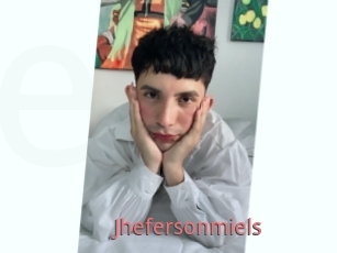 Jhefersonmiels