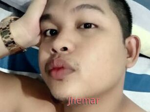 Jhemar