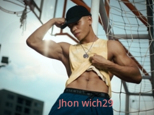 Jhon_wich29